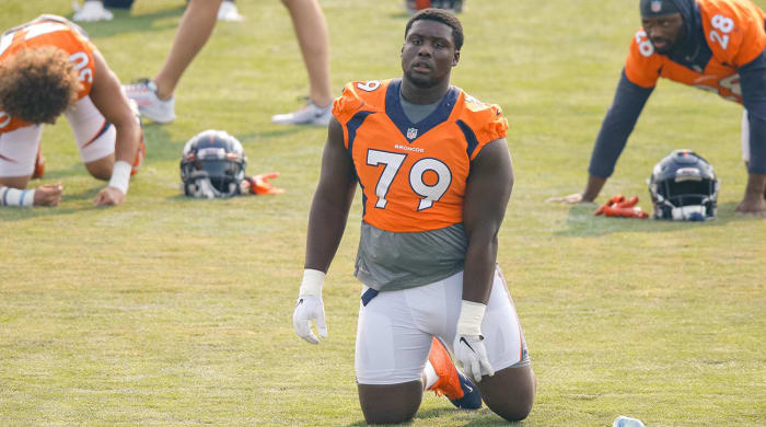 lloyd-cushenberry-nfl-rookies-impact